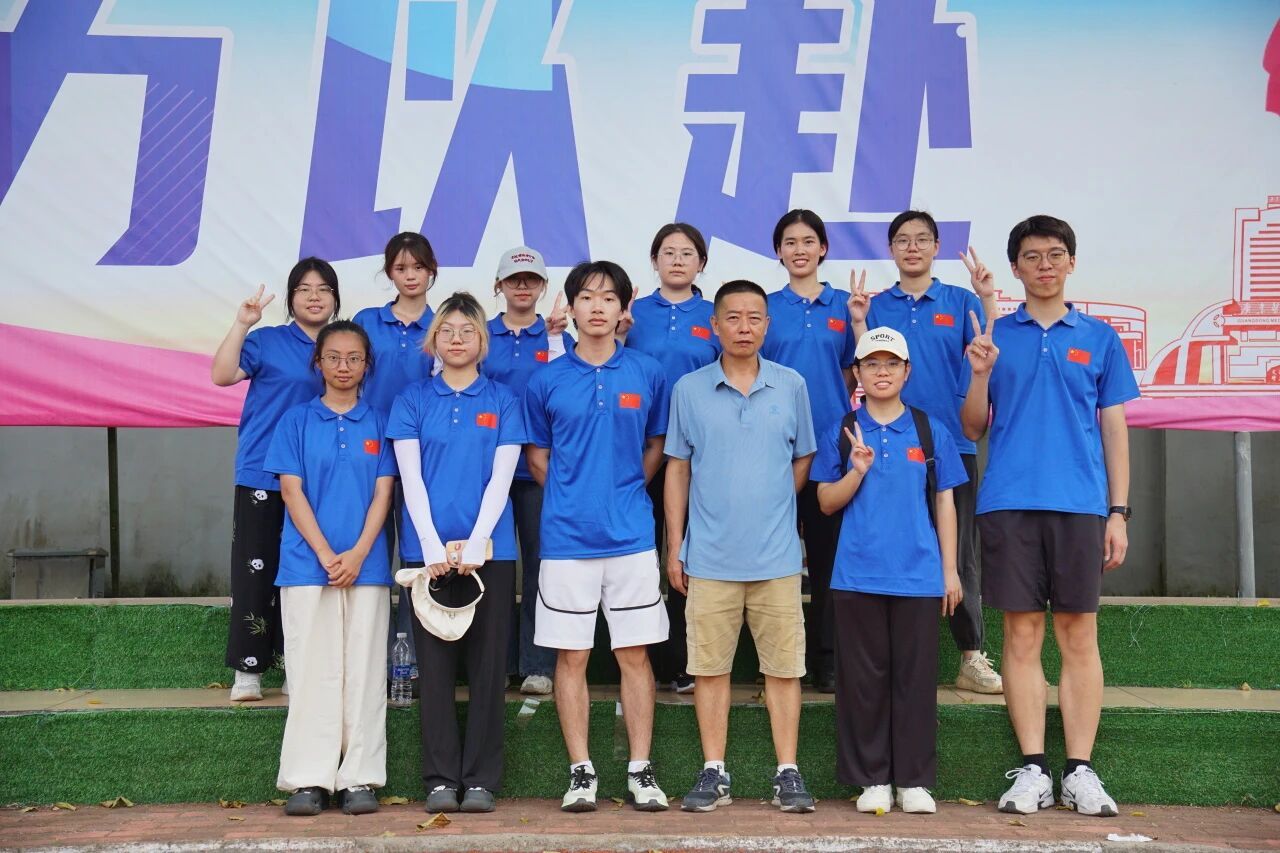 9CFC9B25B3BCA6FB8EC404D81C6_7F2E39FF_2A5E0