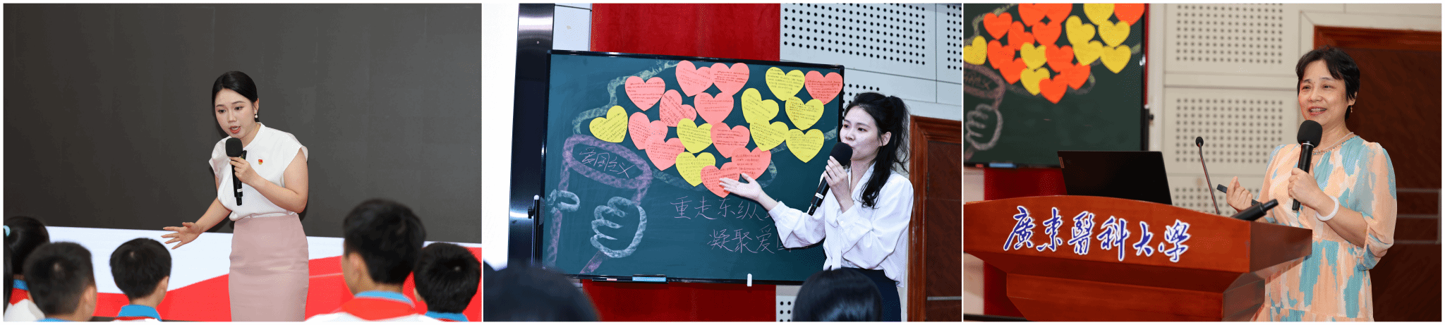 E8D082640704033F9B1B635A406_7798F882_49E04