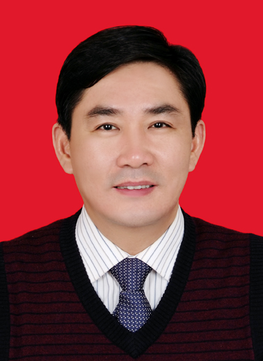 ��ҳ|�Ϲ�NG28��������Ʒ��ʵ������