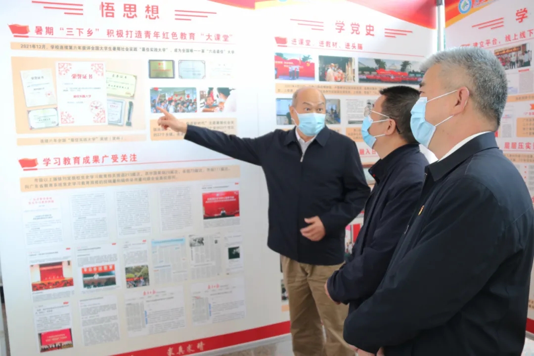 AC44A2DD83AD56B61EEECF1AA32_39FA56D4_59D64 AC44A2DD83AD56B61EEECF1AA32_39FA56D4_59D64