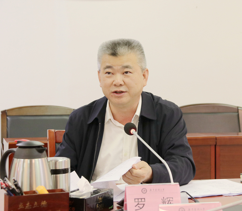 D84D597728B709F40B7CA4713B1_FD15BF75_35C4C D84D597728B709F40B7CA4713B1_FD15BF75_35C4C