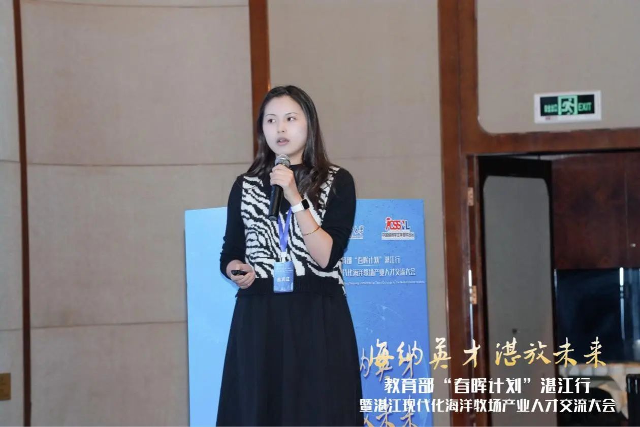 521BC7AA45F36D531204AF9670C_1B80C56D_15A7E.jpg?e=