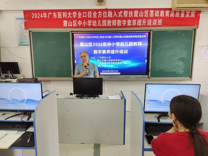 DBD68E3642F3CE8611848D397ED_D1AFA0A8_11BB0