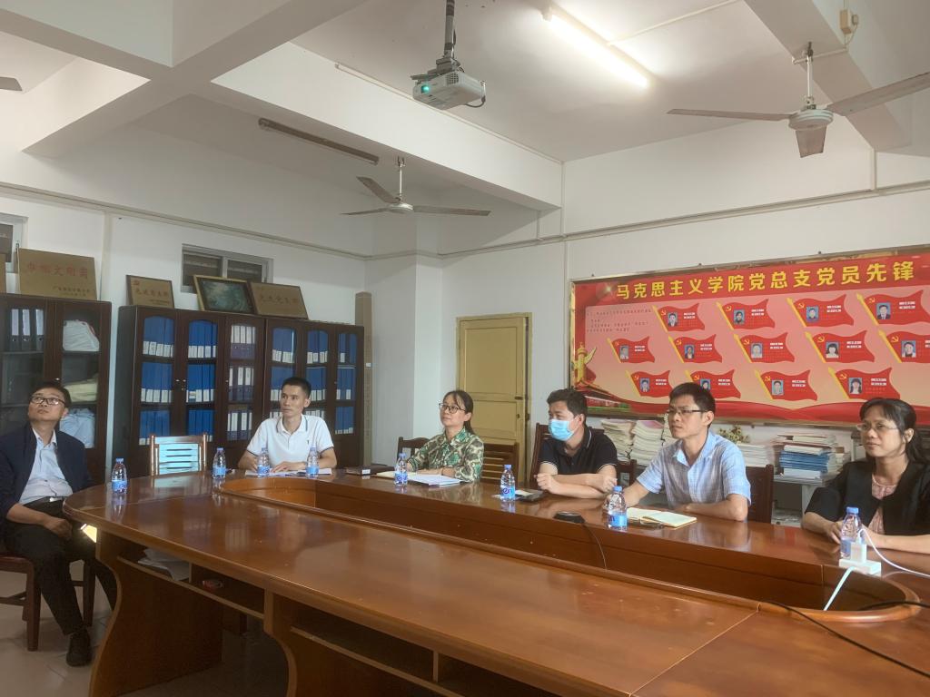 7EB9F600E5229869C1692F90EF8_EB67CBD3_1608D 7EB9F600E5229869C1692F90EF8_EB67CBD3_1608D