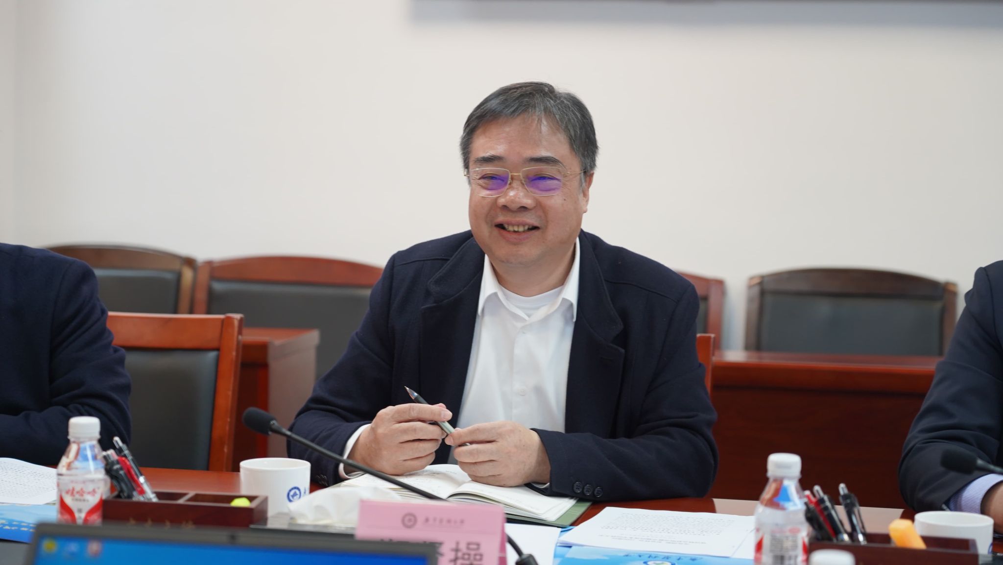 6C86D2B626634D08FB190454504_86777B52_22FAC 6C86D2B626634D08FB190454504_86777B52_22FAC