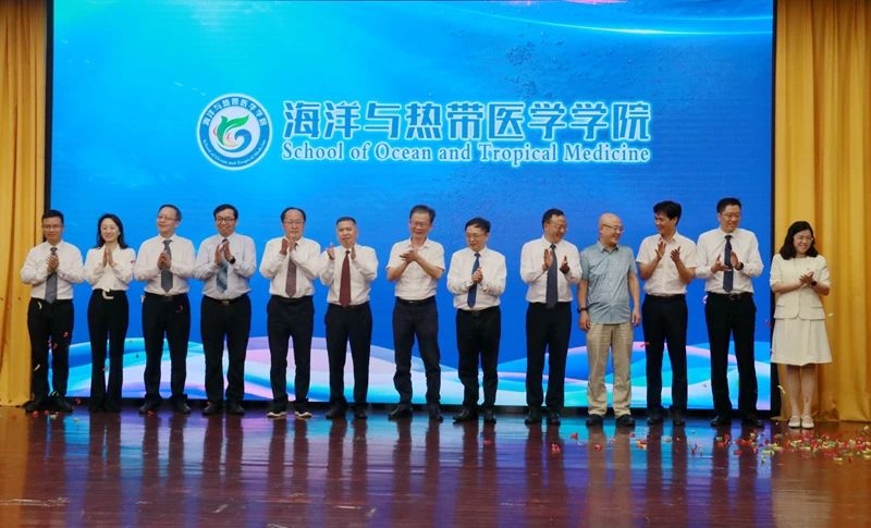 38F5D2833E338A03B97B4A098CD_F37DD1A0_2F23F 38F5D2833E338A03B97B4A098CD_F37DD1A0_2F23F