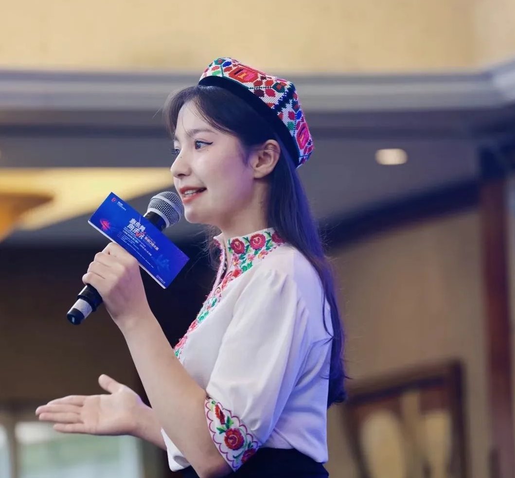 C6600C64FF6621CB0F5360C96CD_0587B2EE_186F7 C6600C64FF6621CB0F5360C96CD_0587B2EE_186F7