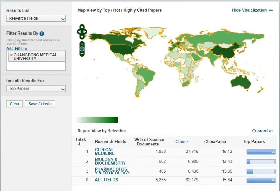 3FA33ED1397287929066BB6E31B_5735263E_EFA5
