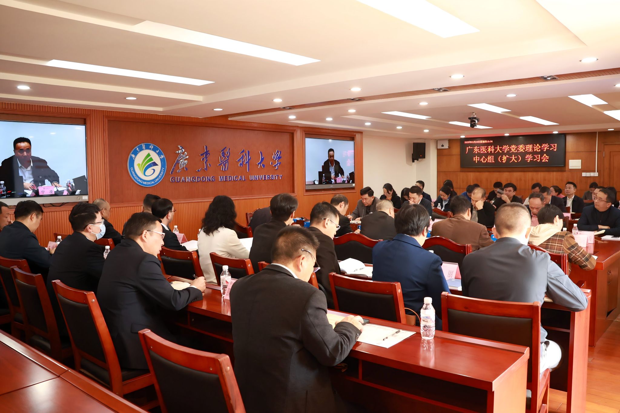 B5AD8C8542F15D2BD1B0F5AF91D_F35A7C54_4C2FB B5AD8C8542F15D2BD1B0F5AF91D_F35A7C54_4C2FB