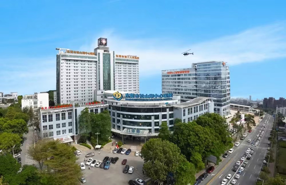 FD9ED270C522DB1F8D3F4844C12_63898E30_6B788