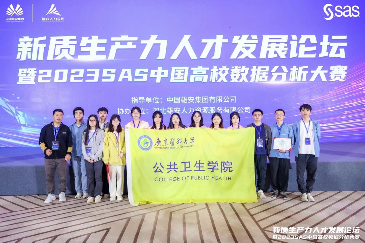 8222C91EDE3DA1BF7300D815350_176C3B3C_58068.jpeg?e=