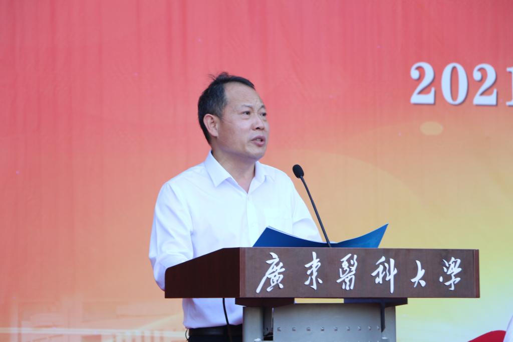 D3367A5316666C55F4B35024E32_B56E87C2_AC2A