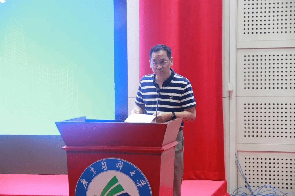 2DDBF4BB64E0C6080BA22C23E87_C8F18CE3_11663