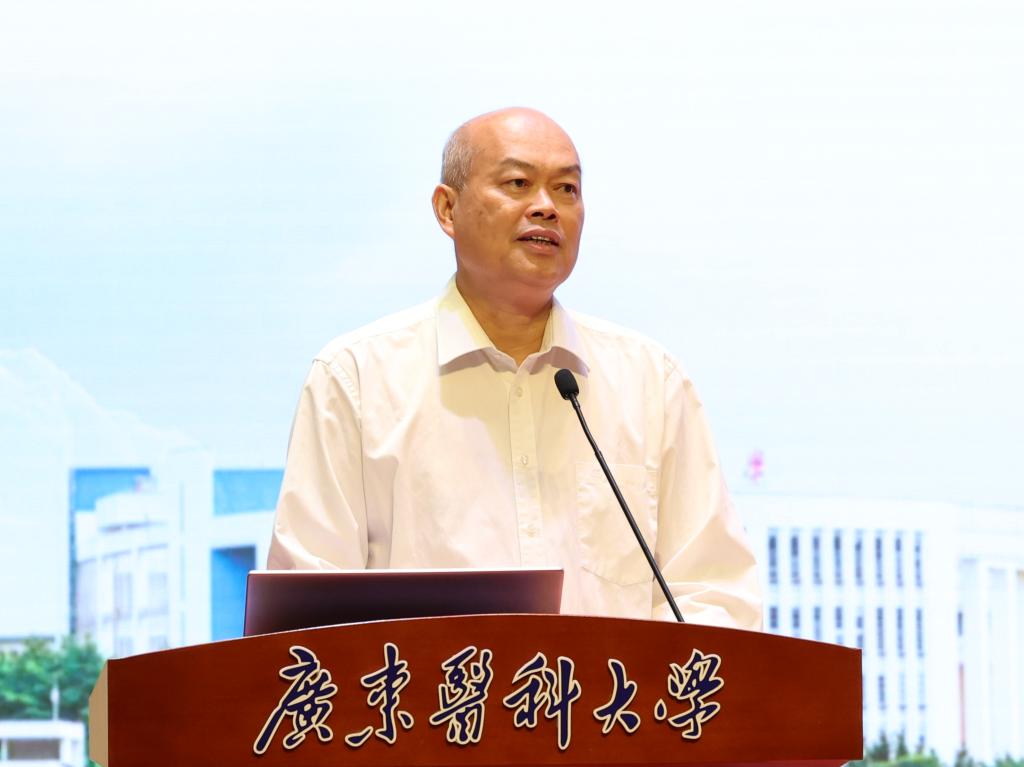 44583724E927A9CA0EF3062B6E2_BAE2720A_D2A7