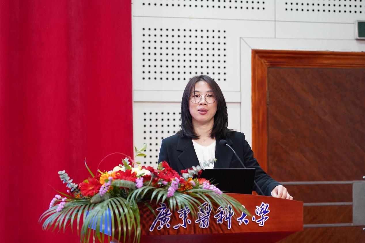 1F32A7797B657278900A7E01DE1_93E38334_1A0A9