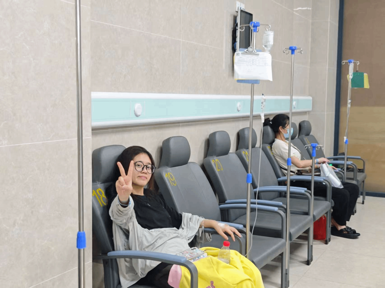 5CC6B0E82FF2EE23392A3534E56_79CEF994_69FFE