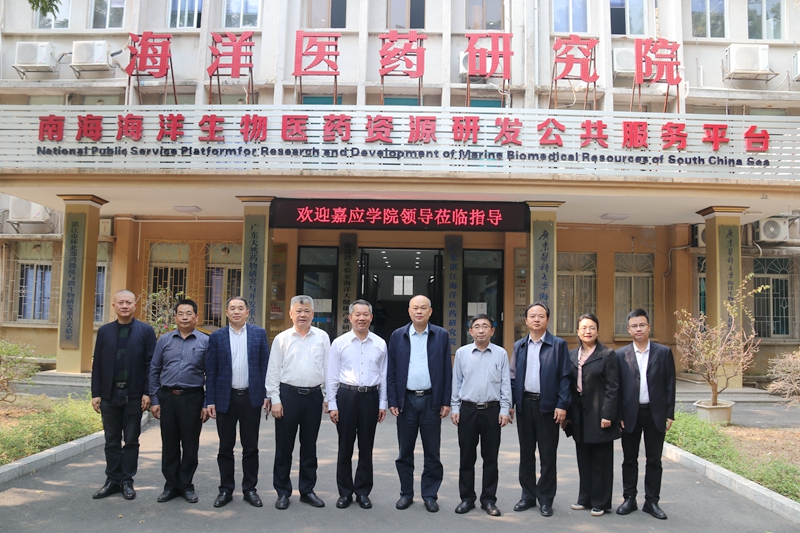 F0BCBFE65A2DD4E6CD6FF176D7D_64E75F20_67FE7