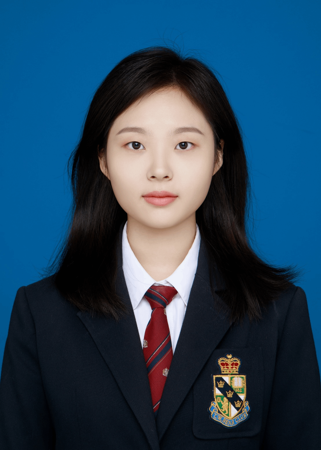 E052C8D72ECE48458CBB233FD7D_EF70FE60_A147A.png?e=