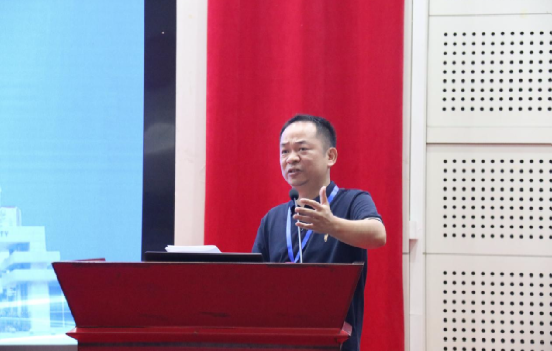 AFA0943F8F54EBFC1D38F706904_C4E51DE0_4A3CE