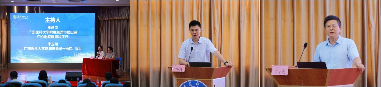 ��ҳ|�Ϲ�NG28��������Ʒ��ʵ������