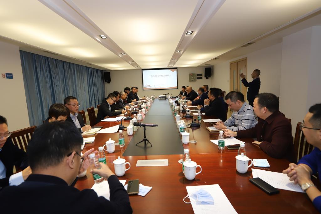 F5EB978AA619A6C14E489D292F2_EF314590_13788 F5EB978AA619A6C14E489D292F2_EF314590_13788