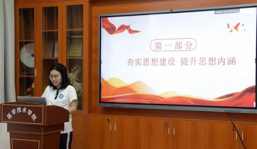 F8C6C87DB96C95EAFE311CAB587_FDFB5792_1155E.jpg?e=