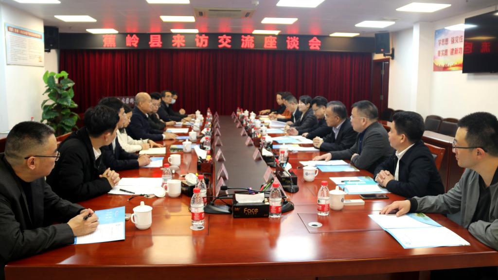 D046B0DB54FCACF0BB8613FCD7B_3A2259C4_14155 D046B0DB54FCACF0BB8613FCD7B_3A2259C4_14155