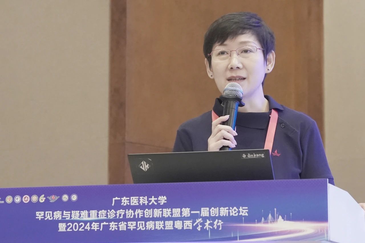 F2B1B5836628F25A345CBCE7B57_92067FF1_13ACD 13ACD