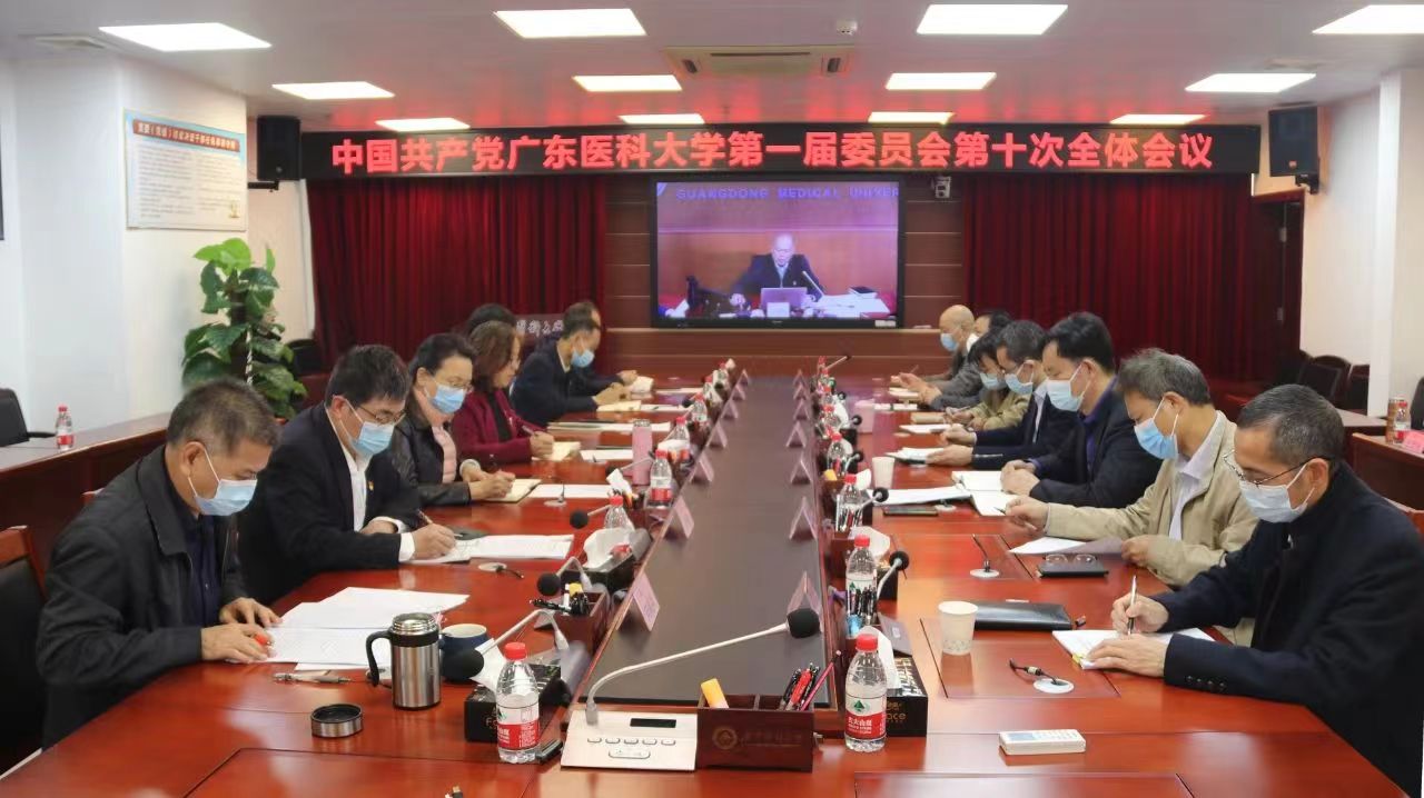 33ECE1BE01860AB2DD601AF4E33_6EC2DE1F_1F793 33ECE1BE01860AB2DD601AF4E33_6EC2DE1F_1F793