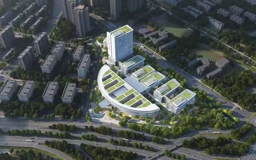 5B1EAC2A97A67784B9073FAFD80_3DF72C50_18B71.jpg?e= ͼƬ