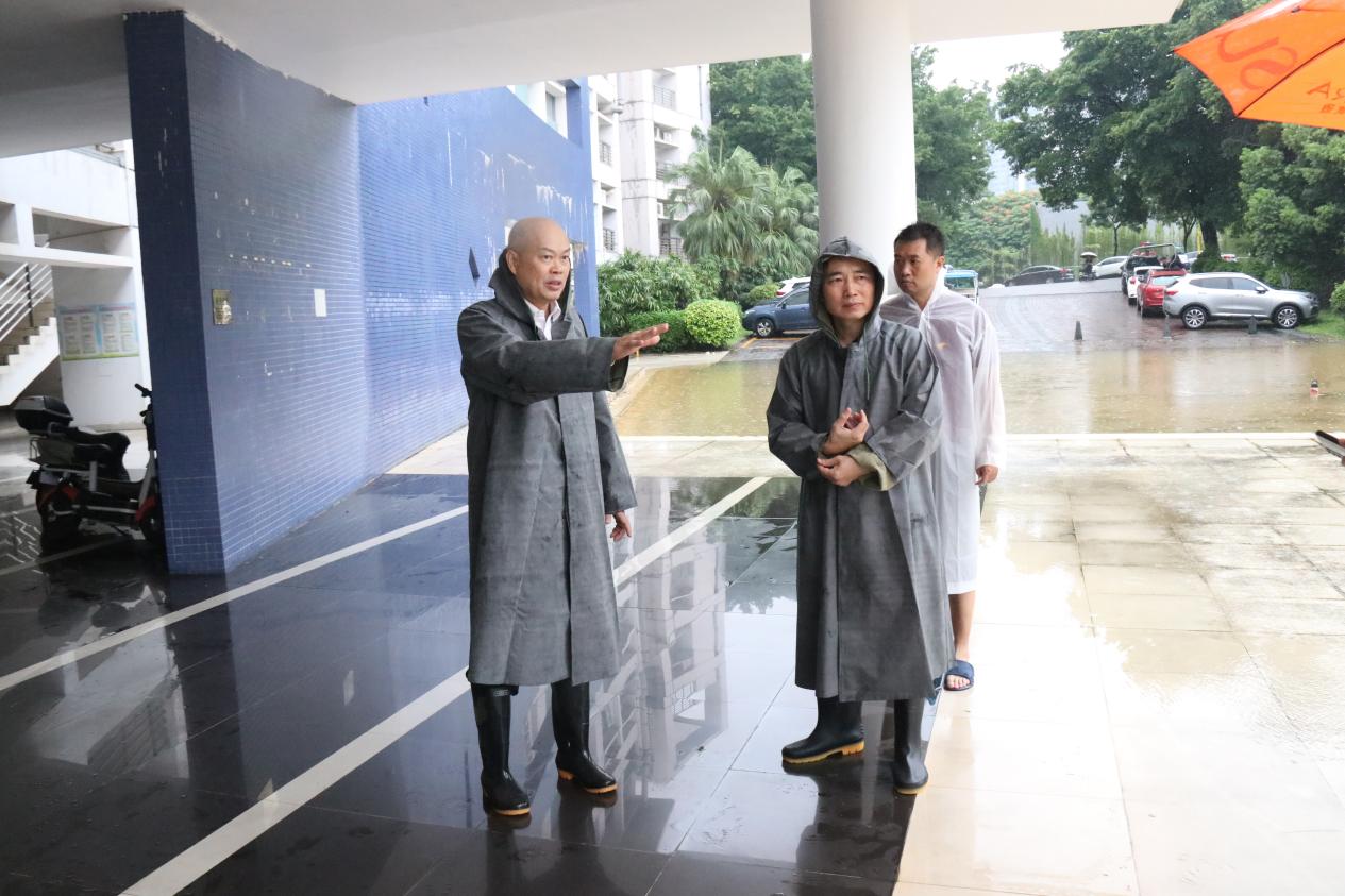 C854AB88B3DD757902C95EA031B_858F9CB8_2122B