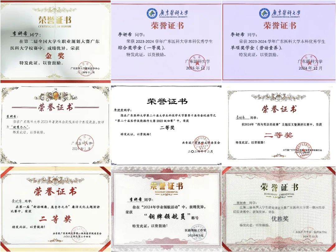 8B1DB2CCD75A04C3C9FB4EB6F1A_88EF41E7_25D5B.jpg?e= ͼƬ