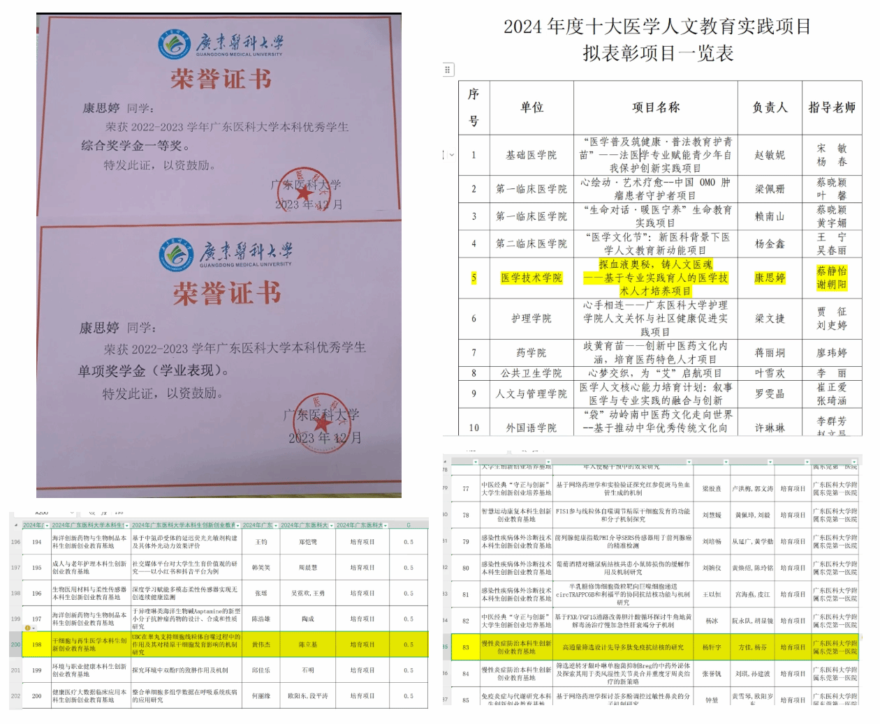 2812CEB395876A6004B363E5C87_F1B626F4_44212