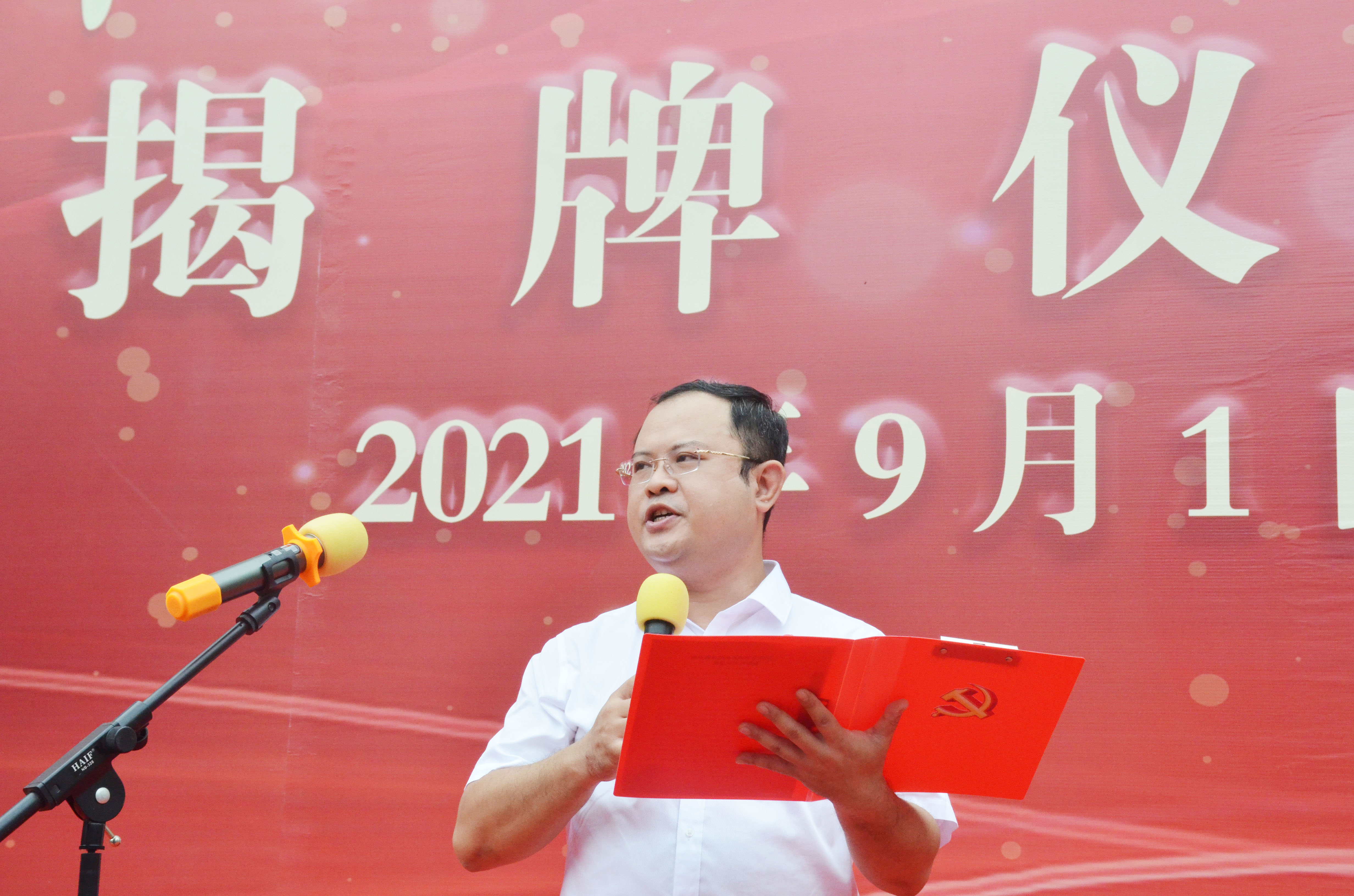 ��ҳ|�Ϲ�NG28��������Ʒ��ʵ������