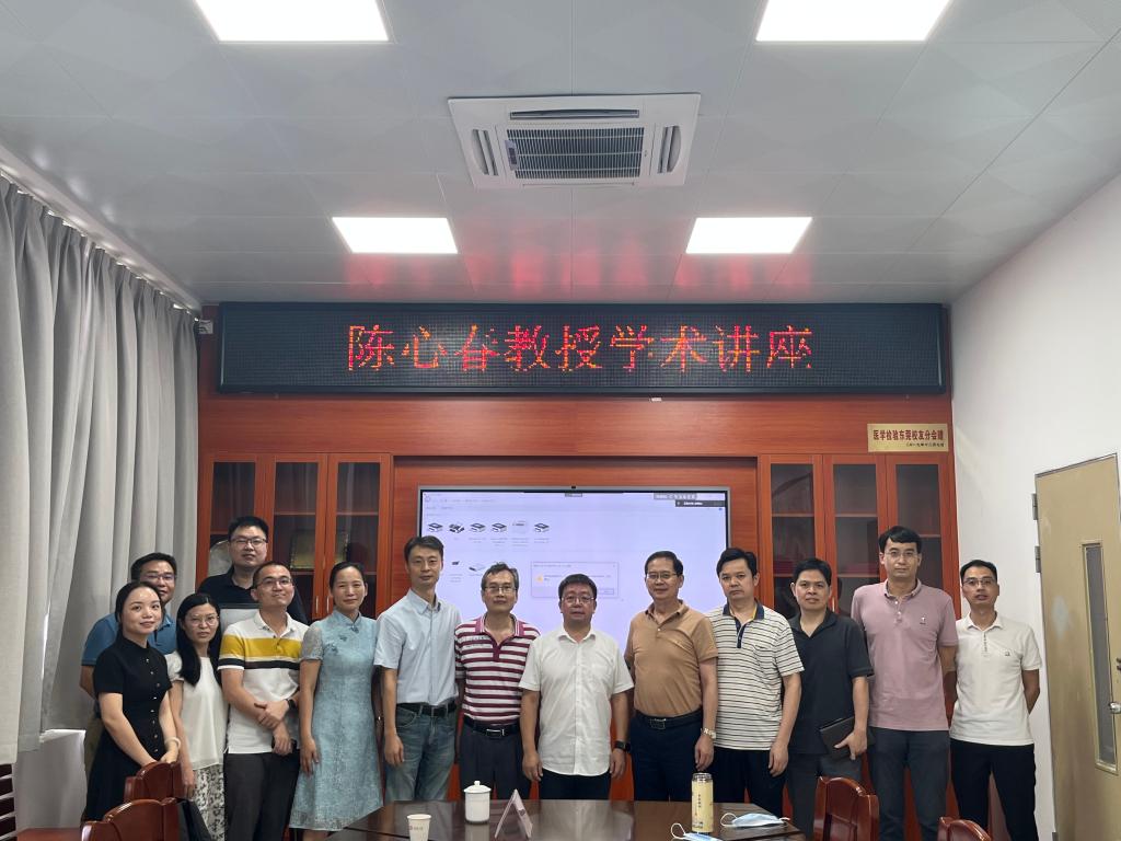 36FC2F4705DC33B43E35F995988_04E0FEDA_17BC3