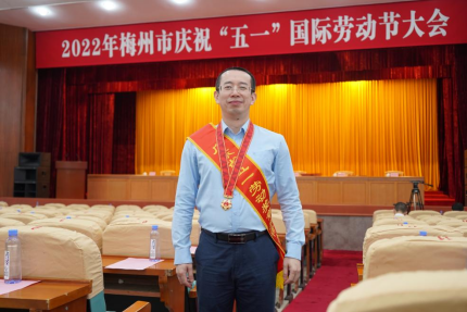 59B573DA702A84E97D41092B030_636DD4CD_78CD6 59B573DA702A84E97D41092B030_636DD4CD_78CD6