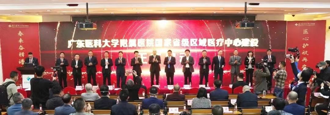 D5C107858A67586F3BC014A924D_A1F95AD5_1673E D5C107858A67586F3BC014A924D_A1F95AD5_1673E