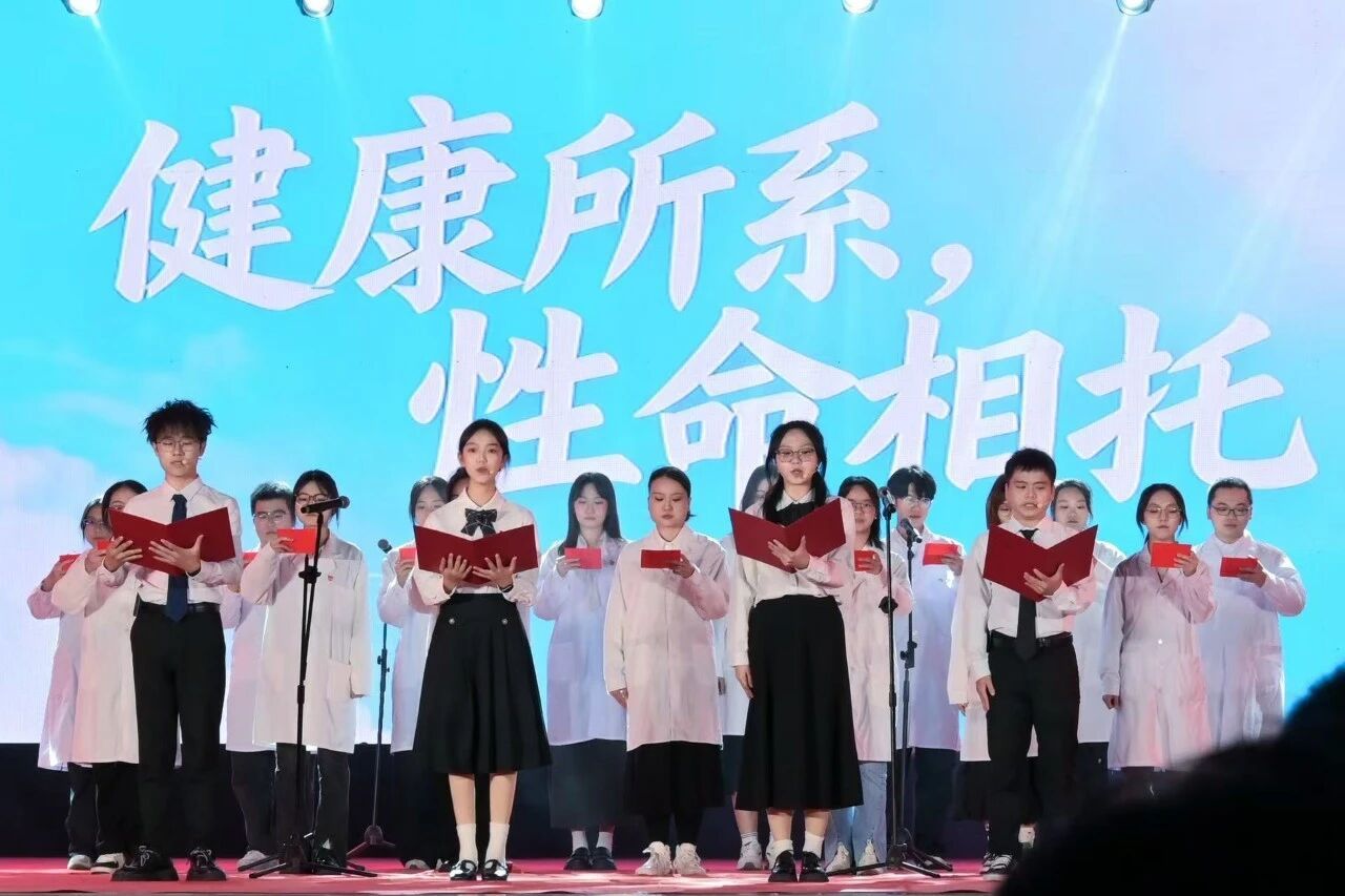 B64811311C33797C185AFDBEFAF_06E7EEAD_2017F