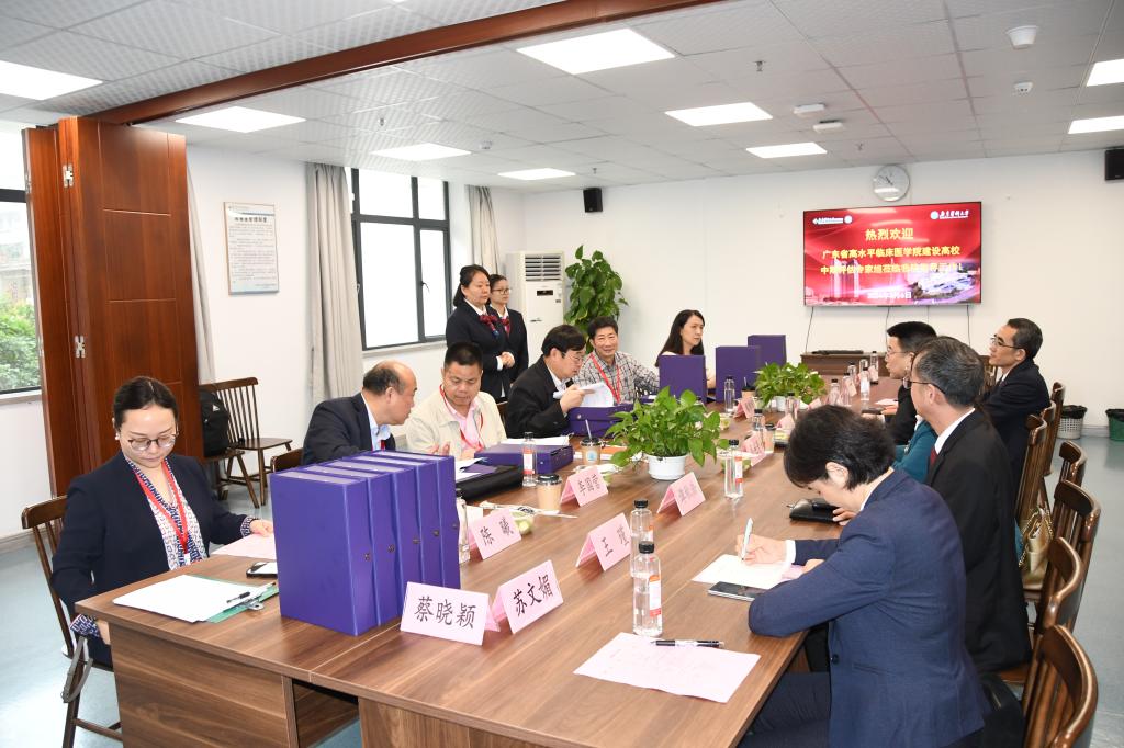 AABC63F5ABAB53FC2B6C2810215_298BA7D4_19AAD 19AAD