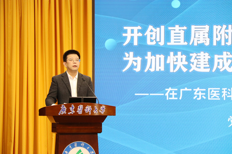 DC7966F436159FE31BDA763BB6A_9977710A_2CFD6 DC7966F436159FE31BDA763BB6A_9977710A_2CFD6