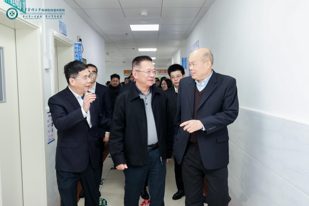 5CC8A58D19E56C39E10A687A49F_3DF4FFE2_DE89