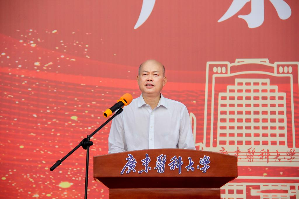 1233EDE16690420DD337E3F8C79_554058A9_124A7