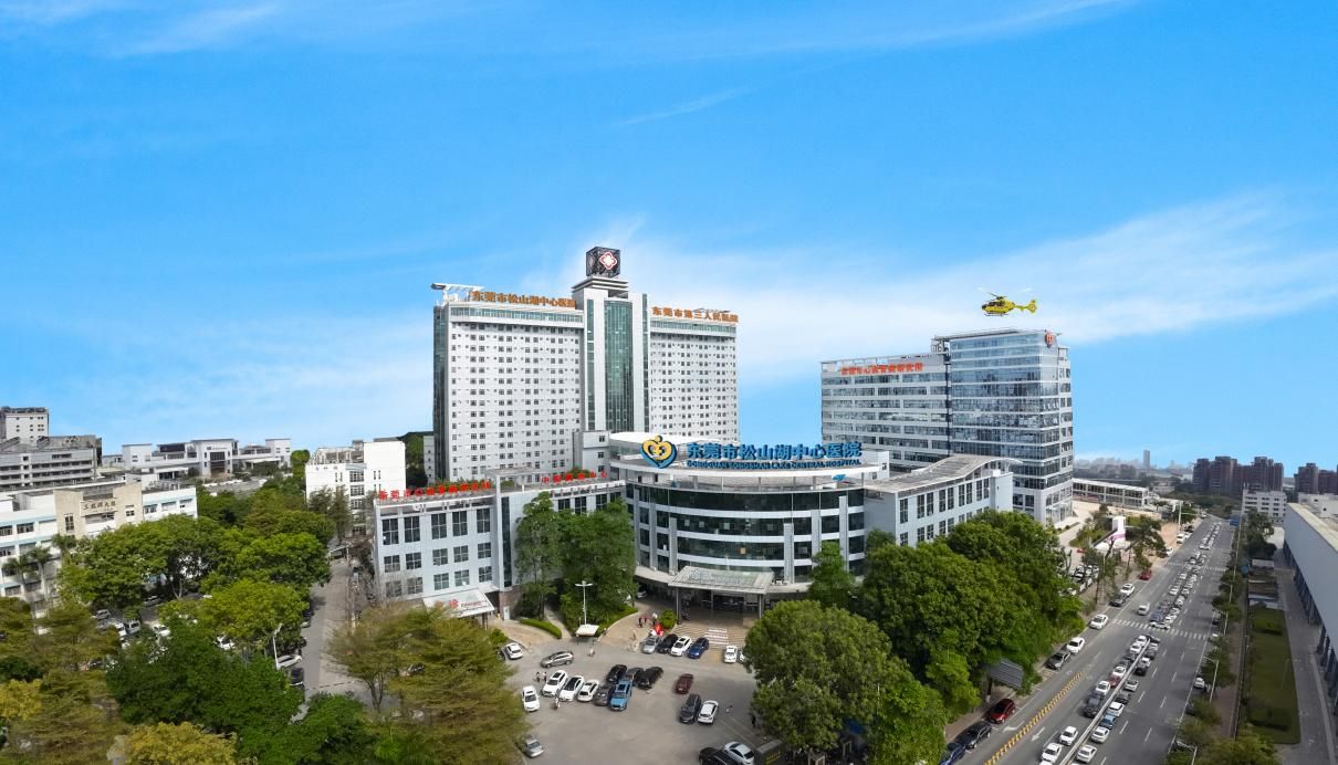 88F997ED0770B0744153E16A8A8_B12F3B5E_21855