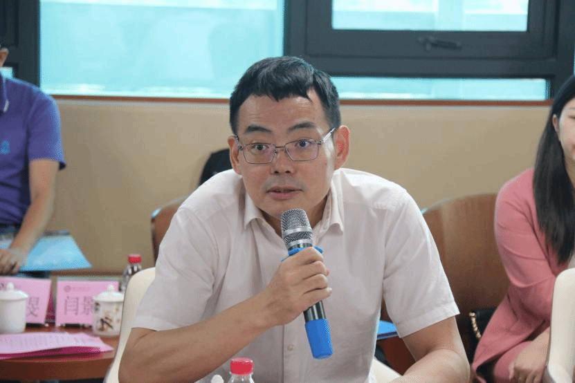 71E657078AF5D07DE4C56356AAF_66E56DDE_AA7D