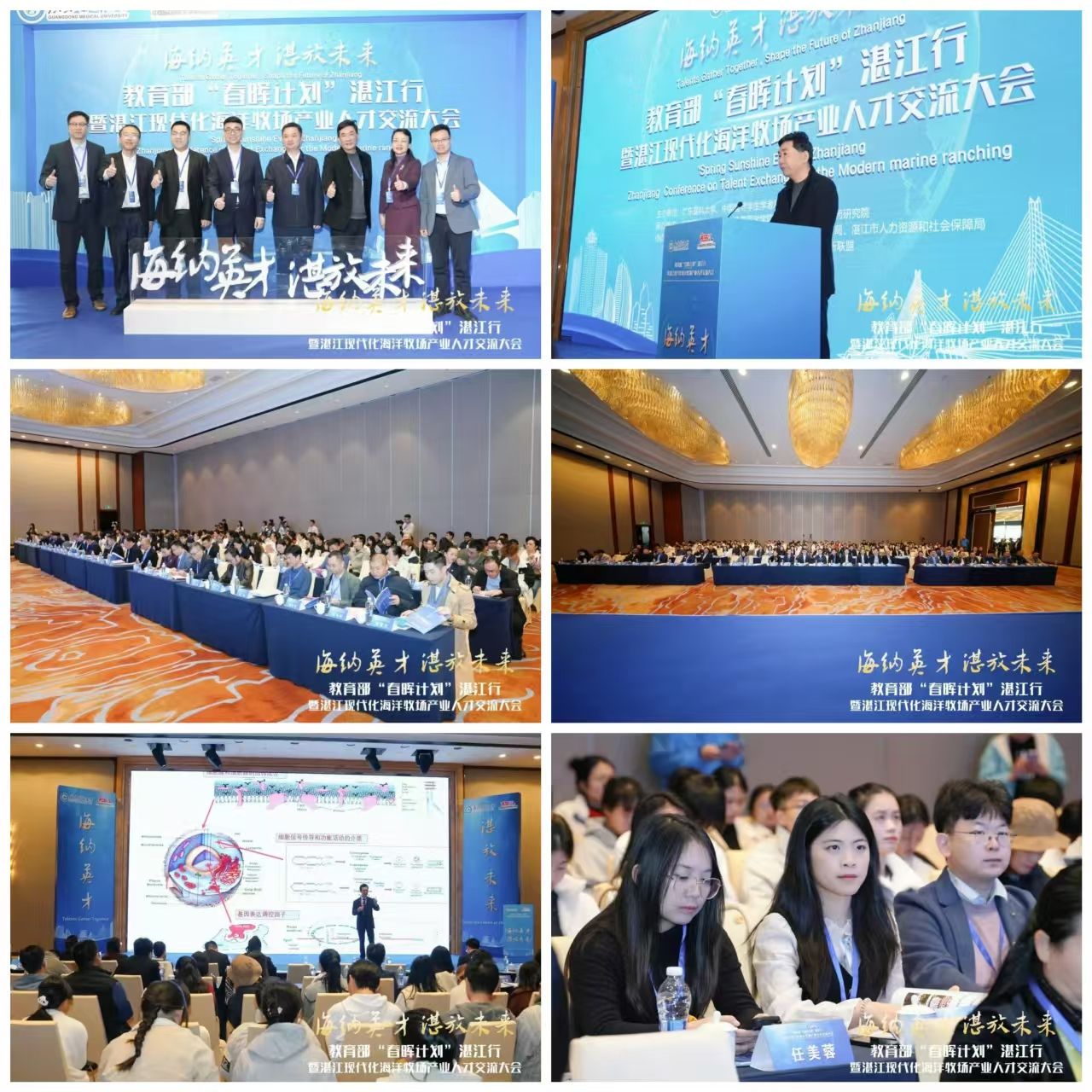 D52C4F2AB0F61C3F01008A9D676_E244FBEB_46675.jpg?e=