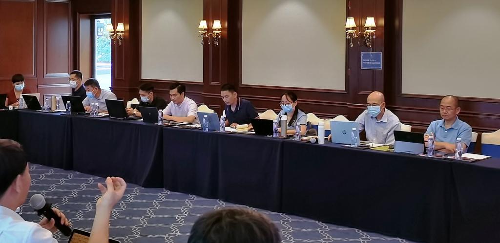 CA68919548D91F81960368FFDCD_8830FCAC_F95F