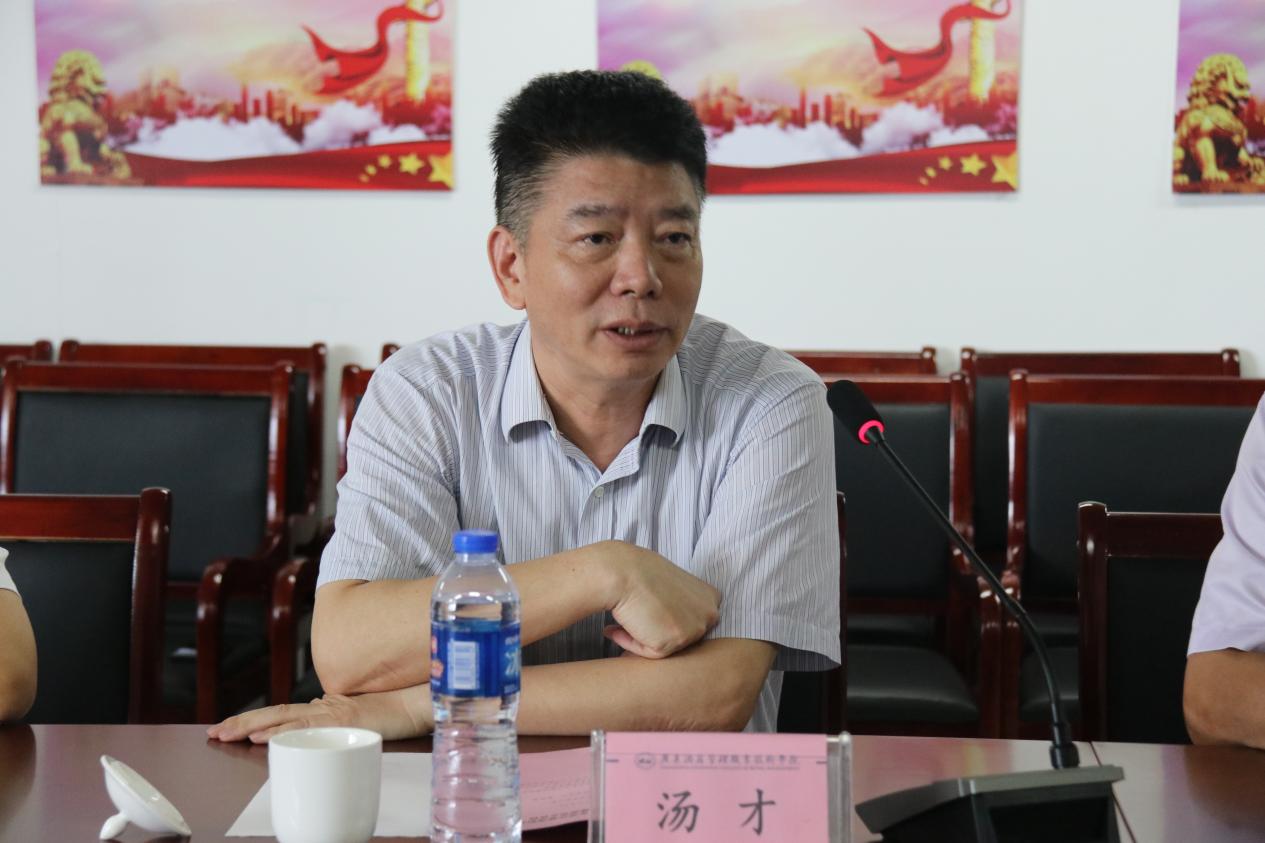 BB7E0AB9DCED75ACF126F391EB1_8173A47C_17D6E