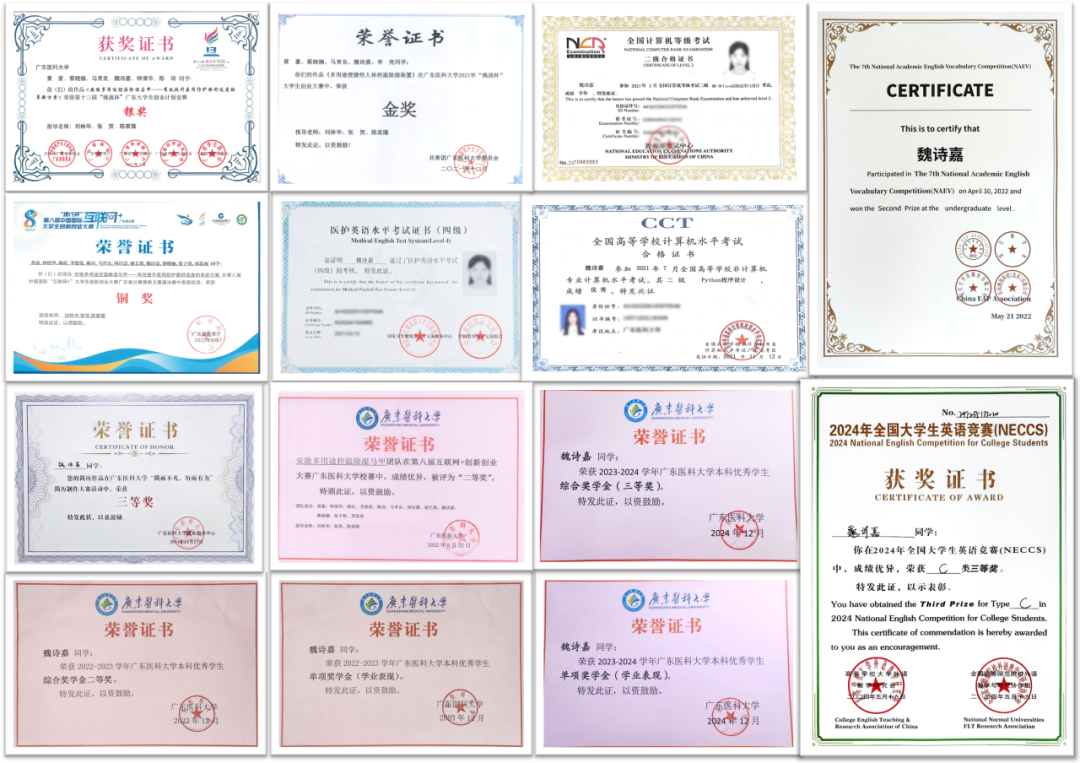 AFEA2D0591504EE865DF1542DAC_23355C9A_D76DC.png?e= ͼƬ