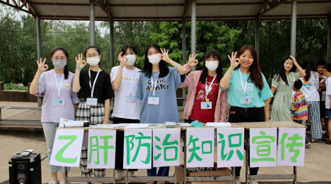 AB64AEAEE90903A7C285D2326EF_02B2AAD2_50A8E