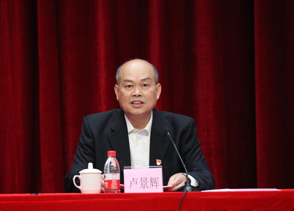 1AE499D45466DC60D285957BD21_7599507F_BB14